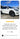 Tesla Wheel Covers Custom Review