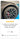 Tesla Wheel Covers Custom Review