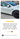Tesla Wheel Covers Custom Review