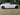 Tesla Wheel Covers for 2024 New Model 3 Highland 18 inch - Induction Style