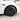 Tesla Induction Style Wheel Covers
