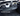 Retractable Rear Trunk Cover For Tesla Model Y