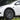 Tesla Model Y Model X Style Turbine Wheel Covers