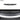 Trunk Sill Plate Cover for Tesla Model X