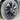 Yeslak 2020-2024 Model Y Hubcaps