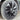 Yeslak 2020-2024 Model Y Hubcaps