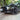Yeslak Tesla Model Y Hubcaps 19 Inch Wheel Covers