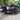 Yeslak Tesla Model Y Hubcaps 19 Inch Wheel Covers