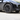 Tesla Model Y Hubcaps Model X Style Turbine Wheel Covers