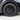 Tesla Model Y 19'' Gemini Wheels Cap Replacement Hubcaps