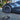 Model 3 18" Aero Wheel Hub Cap Cover - Turbine Style (Set of 4)