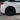 Model 3 Highland 2024: Turbine 18" Wheel Rim Protector Cover