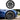 Uberturbine Aero Wheel Covers for Tesla 2024-2026+ New Model 3 Highland 18’’ Photon Wheels