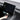 Under-Screen Storage Organizer for Tesla Model 3 2024+ & Model Y Juniper 2026+
