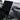 Under-Screen Storage Organizer for Tesla Model 3 2024+ & Model Y Juniper 2026+