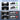 Under Screen Storage Organizer for Model Y Juniper / 3 Highland