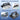 Under Screen Storage Organizer for Model Y Juniper / 3 Highland
