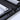 Voice-Controlled Electric Sunshade with Ambient Light for Tesla Model YL 6-Seater