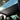 Voice-Controlled Electric Sunshade with Ambient Light for Tesla Model YL 6-Seater