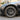 YESLAK 2017-2023 Tesla Model 3 Wheel Cover 18 Inch Hubcap Wheel Hub Cap