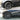 Wheel Covers Replacement for Tesla Model 3 18 Inch Aero Wheels