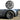 Yeslak Wheel Covers for Tesla Model Y 19'' Gemini Wheels