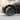 Model 3 AMG-Style Wheel Hub Caps Aero Hubcap for Tesla