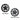 AMG Style Wheel Cover Replacement for Tesla Model 3 18'' Aero Wheels 2017-2023 - Colors