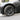 18 inch Wheel Covers Aero Wheels Hub Cap