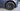 tesla wheel covers model y hubcaps