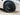 4pcs Replacement Hub Caps Compatible with Tesla Model 3 Highland