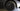 tesla hubcaps model y uberturbine wheel covers