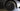 tesla hubcaps model y uberturbine wheel covers