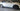 tesla model y oem wheel covers vs yeslak wheel covers