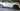 tesla model y oem wheel covers vs yeslak wheel covers