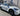 tesla model y uberturbine wheel covers