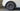 tesla model y wheel covers black
