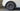 tesla model y wheel covers black
