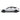 Wheel Covers for 2026 Tesla Model 3 Standard 18 Inch Prismata Wheels