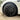 Tesla Model 3 2024 Highland 18 inch Cyclone Style Wheel Covers