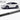 Premium Wiper Blades Replacement for Tesla Model S & Model X (2016–2025+) – Clear Vision, Easy Installation