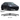 2 Wipers Factory Replacement for Tesla Model 3 & Model Y – Streak-Free Windshield Blades