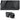 Tesla Model Y Juniper Trunk Organizer Bins (2025+) | Waterproof Storage Solutions