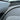 Real Carbon Fiber Upper Dashboard cover for Model Y Juniper - Plain Weave