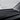 Dry Carbon Fiber Upper Dashboard Overlay for Model Y Juniper