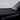 Dry Carbon Fiber Upper Dashboard Overlay for Model Y Juniper - Plain Weave