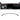 Dry Carbon Fiber Upper Dashboard Overlay for Model Y Juniper - Plain Weave