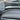 Dry Carbon Fiber Upper Dashboard Overlay for Model Y Juniper - Plain Weave