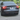YESLAK Sporty Rear Diffuser For 2024-2026+ Tesla Model 3 Highland