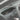 Real carbon fiber dashboard for 2024+ Tesla Model 3 Highland
